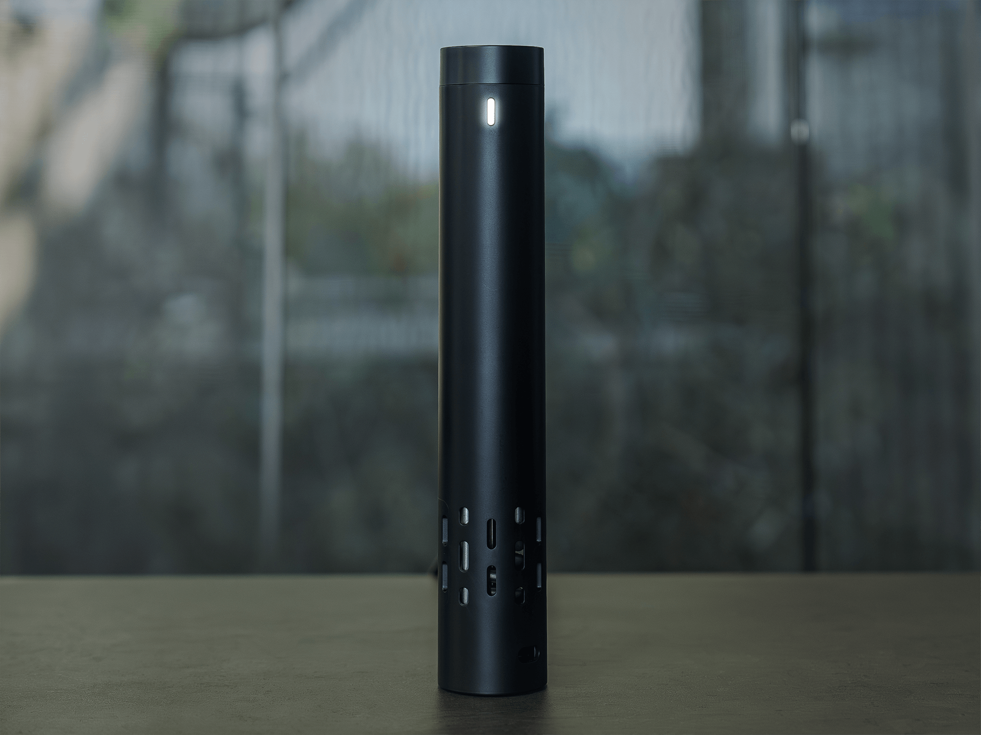 BONIQ 低温調理器