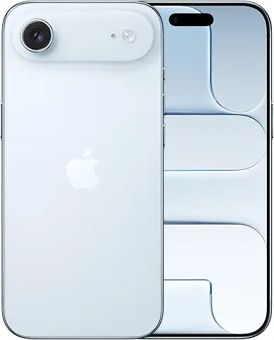 iPhone Air 商品画像